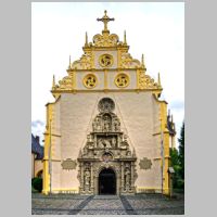 Photo by Holger Uwe Schmitt on Wikipedia,3.jpg